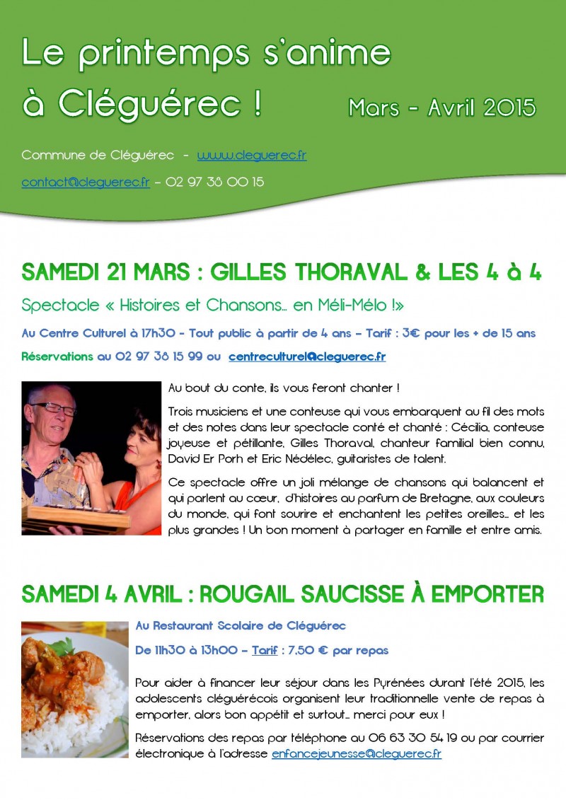 Programme mars avril 2015_Page_1