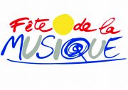logo_fête_de_la_musique