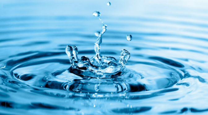 Résultats du contrôle sanitaire de la qualité de l’eau potable | commune par commune
