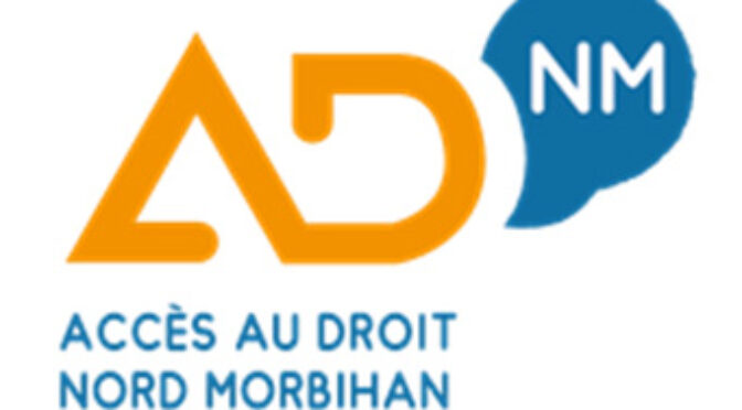 Accès au Droit Nord Morbihan (ADNM)