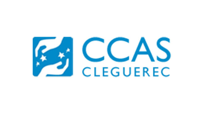 CCAS DE CLEGUEREC