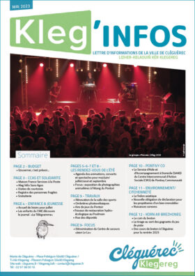 kleg-infos-actualit-s-de-la-commune-de-cl-gu-rec-56